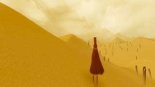 Report: Journey can be completed in three hours