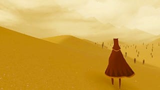 Report: Journey can be completed in three hours