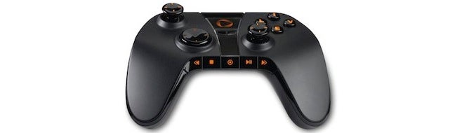 OnLive debuts $10 subscription packages with 38 launch titles | VG247