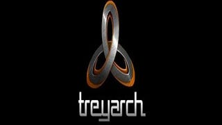 Treyarch: "negative" gamers are industry's greatest problem