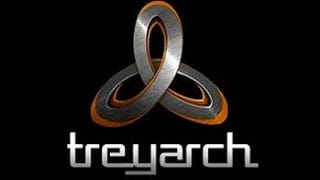 Treyarch: "negative" gamers are industry's greatest problem