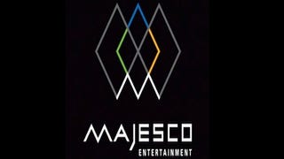 Majesco stock dives below NASDAQ limits