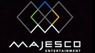 Majesco re-enlists with US Stock Exchange