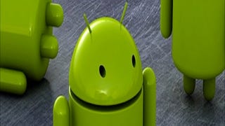 Flash developers anxious to publish on Android