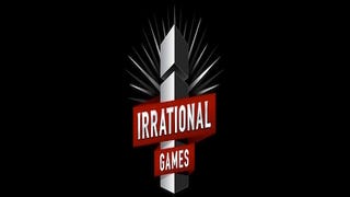 Irrational Games expanding