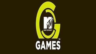 MTV Games closed down
