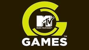 MTV Games closed down