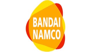 Namco Bandai forms start-up with DeNA