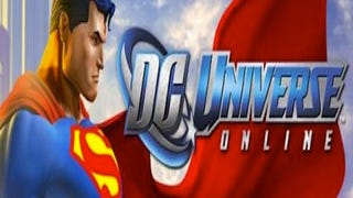 No DCUO trade-ins due to activation code, says SOE