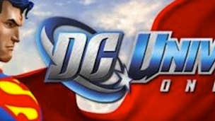 No DCUO trade-ins due to activation code, says SOE