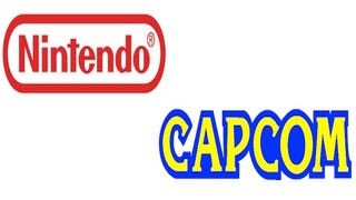 Ono: Nintendo x Capcom is not really a thing