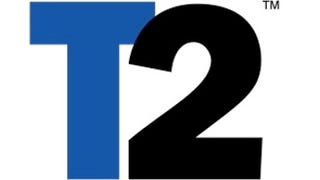 Analyst: Take-Two "more than Grand Theft Auto"
