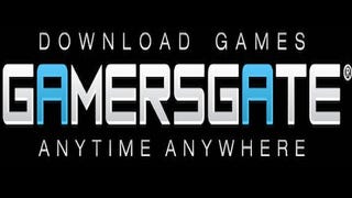 Store Wars: GamersGate says GameStop struggling to "not be the next Blockbuster"