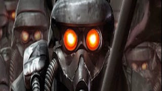 Killzone 3 post release patch released, detailed