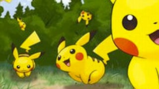 Pokémon director hints at the future of the series