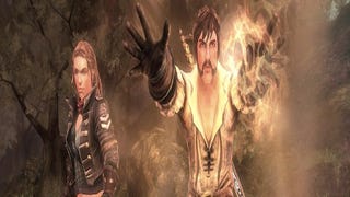 Fable III 360 demo now available from Marketplace
