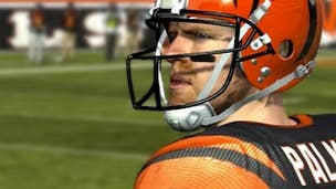 NFL grants EA Sports continued exclusive