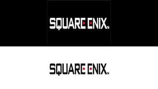 Square Enix Thanksgiving sale offers 50% off