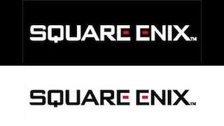 Square Enix Thanksgiving sale offers 50% off