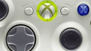 Microsoft talks "entertainment" future of Xbox, drops E3 hints
