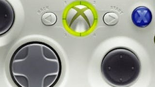 Microsoft talks "entertainment" future of Xbox, drops E3 hints