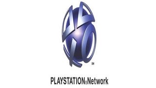 Vote in the PlayStation Network Gamers' Choice Awards