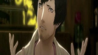 Atlus asks players not to spoil Catherine