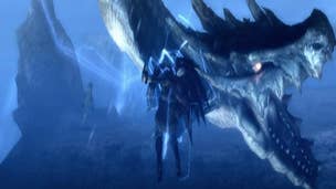 Monster Hunter Tri servers on Wii shut down today