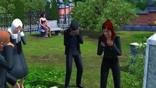 The Sims 3 console bug causing widespread crashing, EA baffled