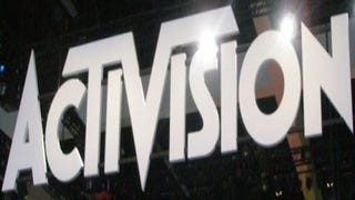 Activision: 'We're the same guys we've always been'