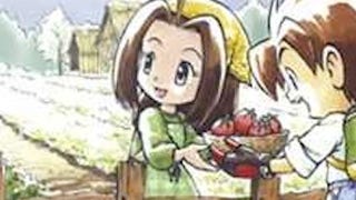 Half of upcoming Marvelous titles to be 3DS games