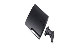 Rumour: Sony prepping new PS3 SKU to combat hackers