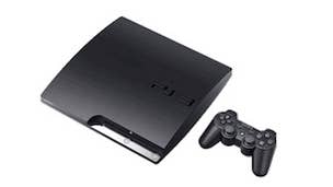 Rumour: Sony prepping new PS3 SKU to combat hackers