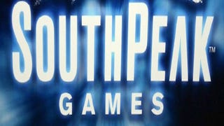 Southpeak Q2 Financials - revenue and losses both down