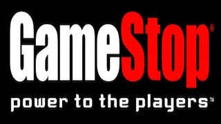 GameStop: Black Ops DLC "largest DLC launch of all time"; 3DS sales to slump in Q2 