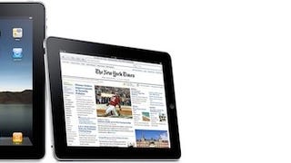Apple event pretty much confirms iPad 2 reveal for next week