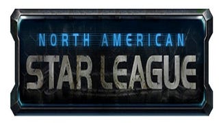 New US Starcraft II league offers $400k prize pool