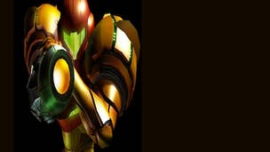 Nintendo: Sakamoto is the only one who knows who Samus Aran is