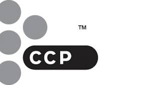 CCP Newcastle working on future PC and console tech