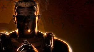 Report - Gearbox to reboot Duke Nukem after Colonial Marines wraps