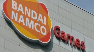 Namco Bandai registers a group of "Unitia" trademarks