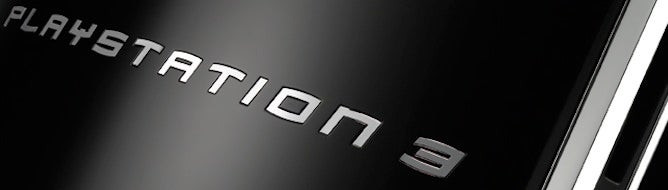 Sony has moved over 3 million PS3 units in France since launch