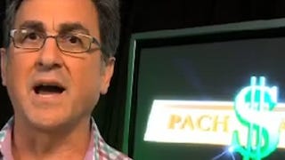 Pachter: All games cloud-based by 2030, Japanese developers losing relevancy