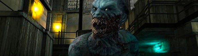 Paul Cuisset's new project is the PSN exclusive Amy