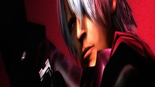Devil May Cry film rights acquired by Resident Evil studio