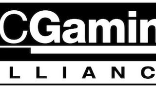PC Gaming Alliance reports increased revenue worldwide
