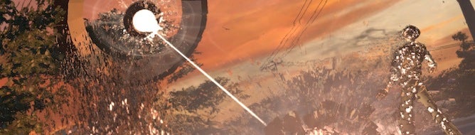 Report - XCOM delayed into 2013