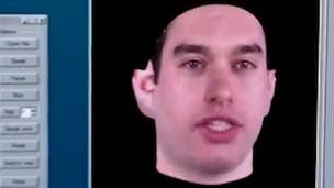Microsoft researching realistic avatars