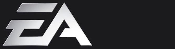 EA: Traditional retail outlets here for the "foreseeable future"