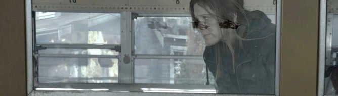 Homefront trailer sports live action sequence | VG247